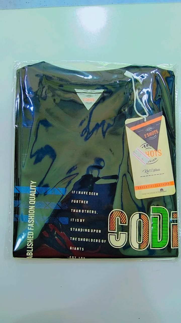 Boy t-shirt-https://i-media.vyaparify.com/vcards/products/1583/IMG-20230509-WA0016.jpg Image