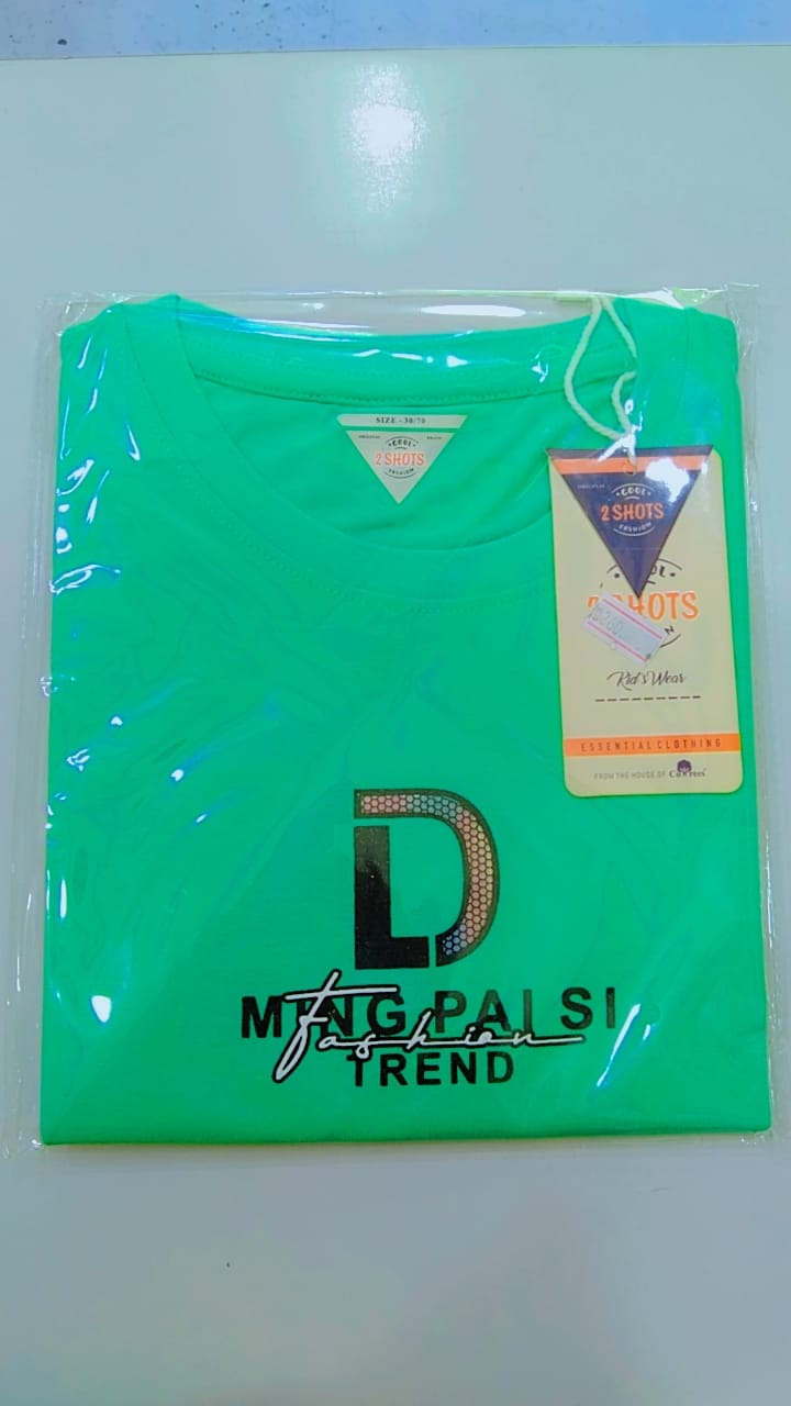 Boy t-shirt-https://i-media.vyaparify.com/vcards/products/1584/IMG-20230509-WA0011.jpg Image