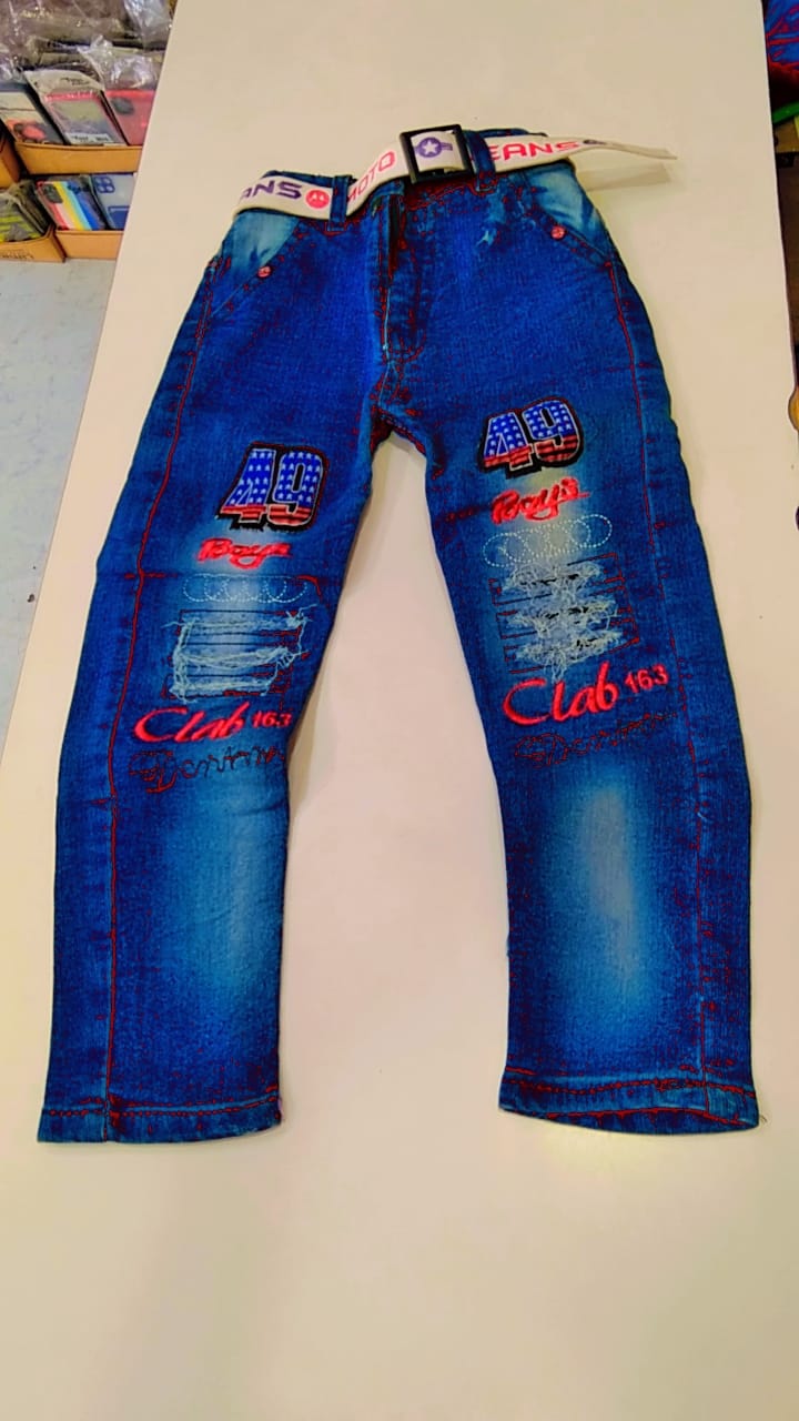 Boys jeans-https://i-media.vyaparify.com/vcards/products/1585/IMG-20230509-WA0014.jpg Image