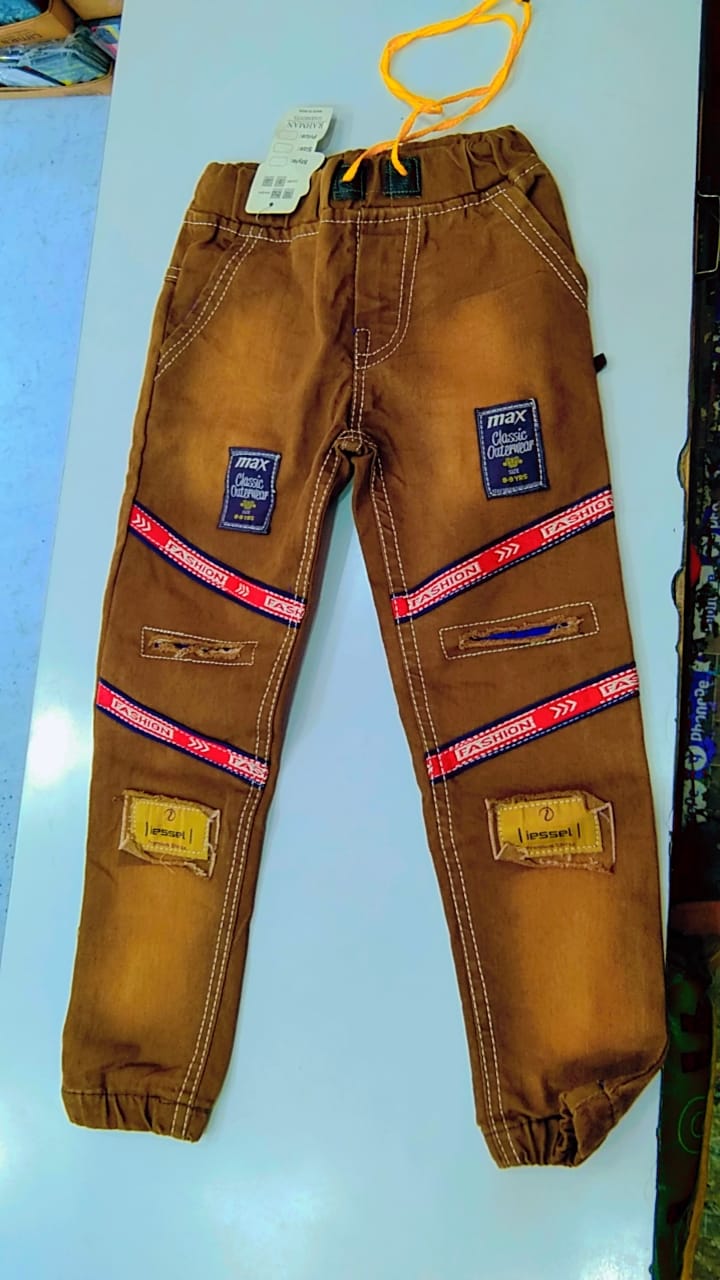 Boys jeans-https://i-media.vyaparify.com/vcards/products/1586/IMG-20230509-WA0013.jpg Image