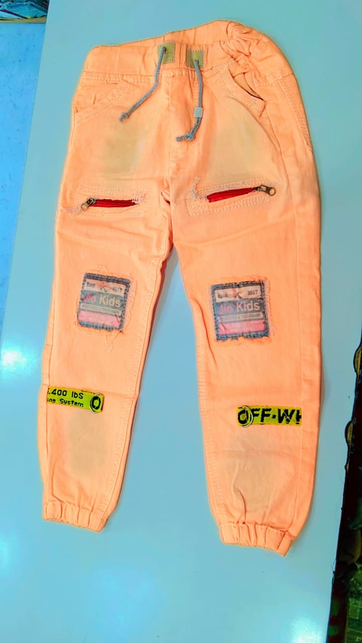 Boys jeans-https://i-media.vyaparify.com/vcards/products/1587/IMG-20230509-WA0008.jpg Image
