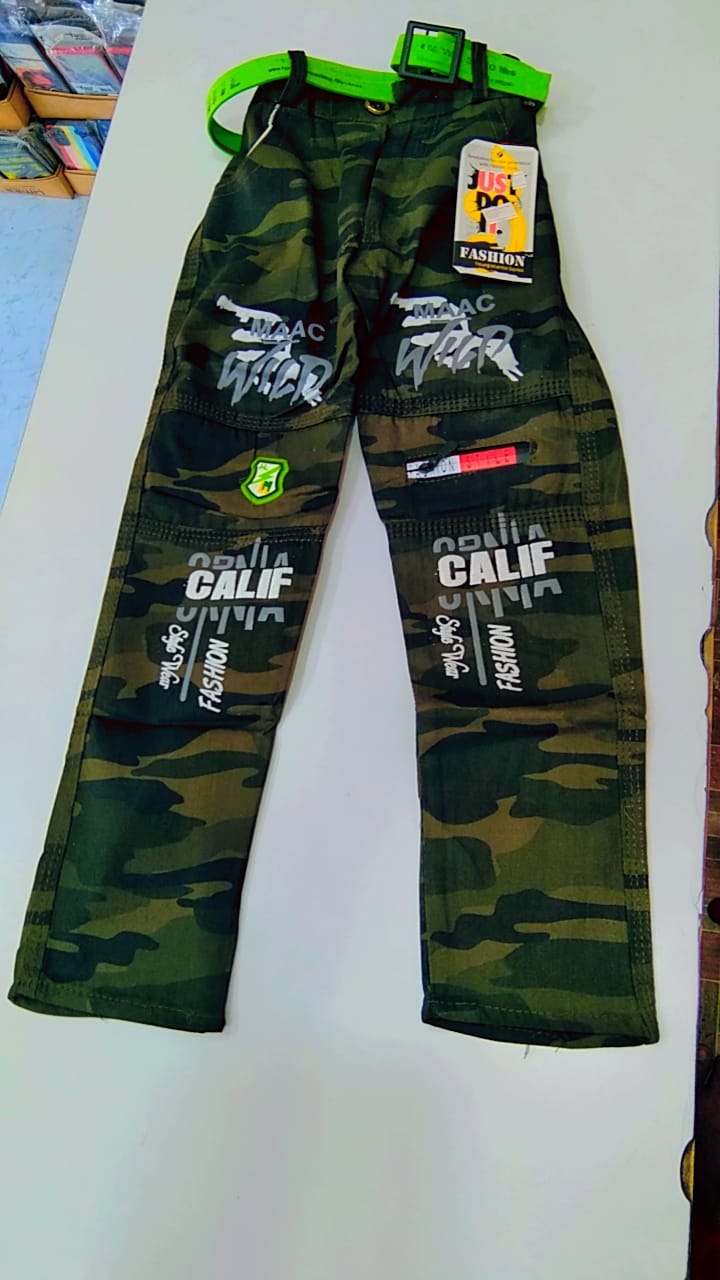 Boys jeans-https://i-media.vyaparify.com/vcards/products/1588/IMG-20230509-WA0019.jpg Image