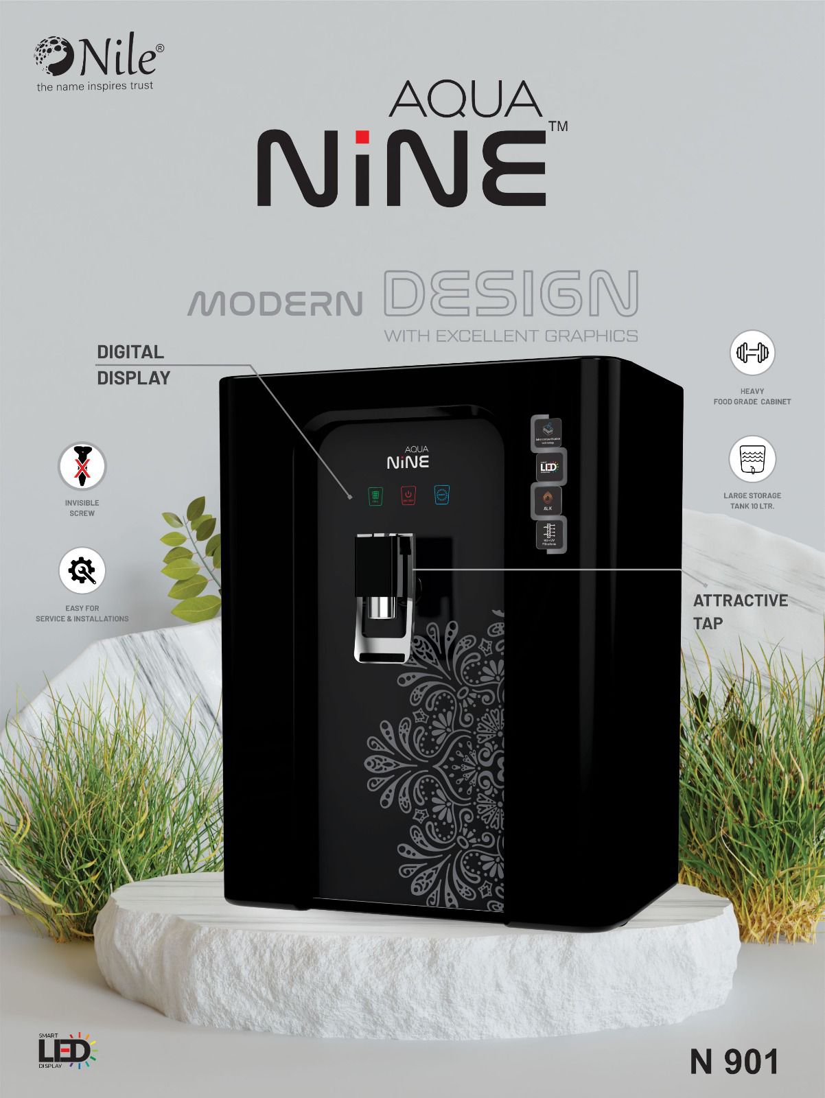 Ro water purifier Dealer-https://i-media.vyaparify.com/vcards/products/15887/Ro-water-purifier-Dealer.jpg Image