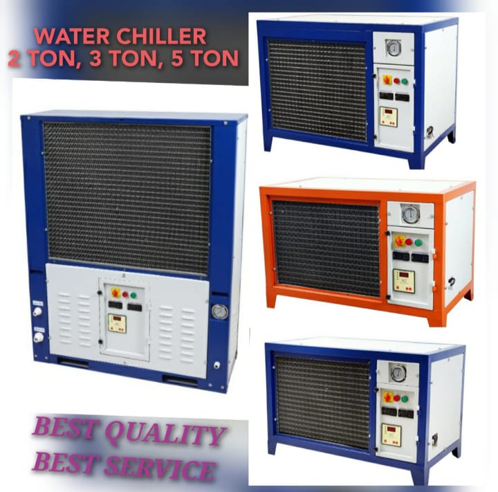 Water Chiller-https://i-media.vyaparify.com/vcards/products/15889/Water-Chiller.jpg Image