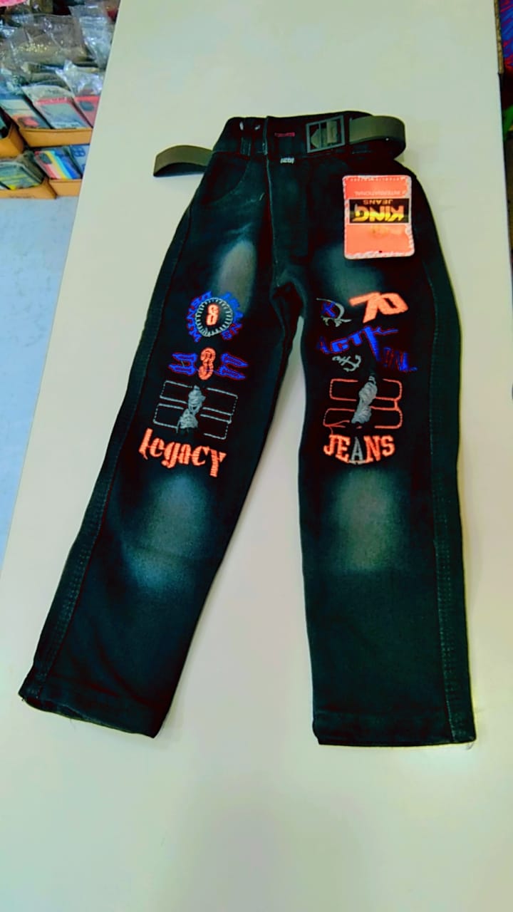 Boys jeans-https://i-media.vyaparify.com/vcards/products/1589/IMG-20230509-WA0007.jpg Image