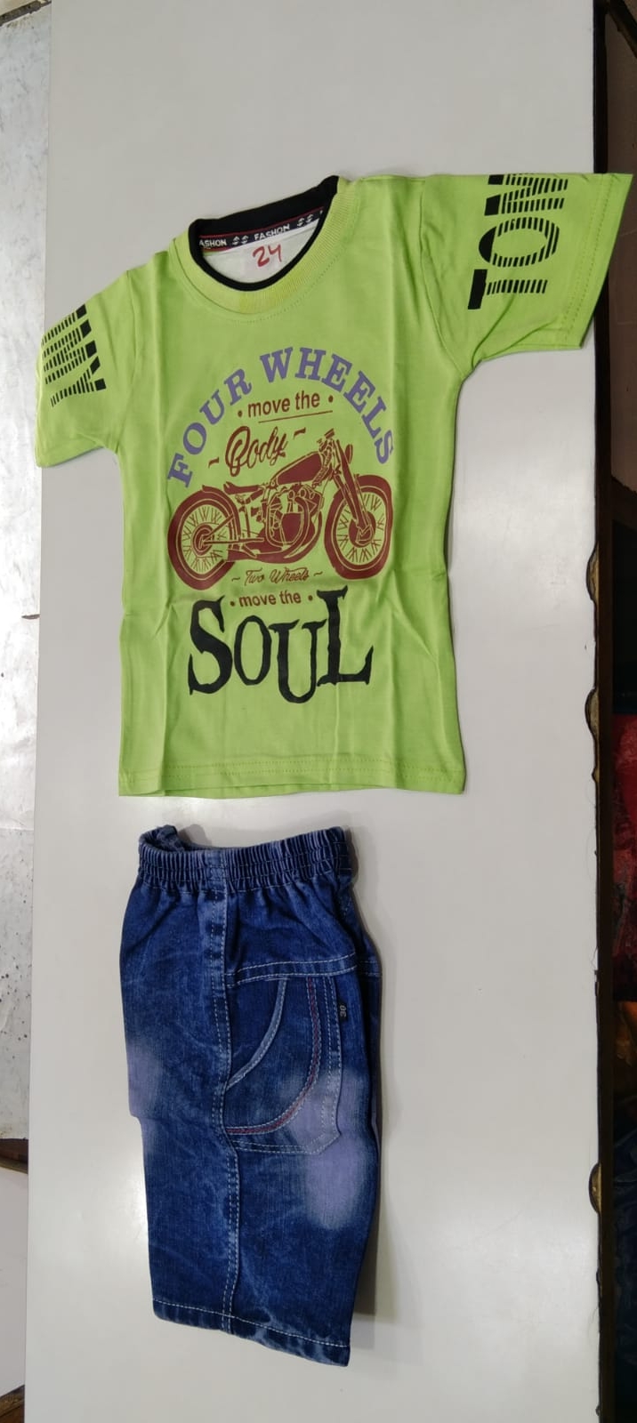 Boys set-https://i-media.vyaparify.com/vcards/products/1592/IMG_20230610_162123.jpg Image