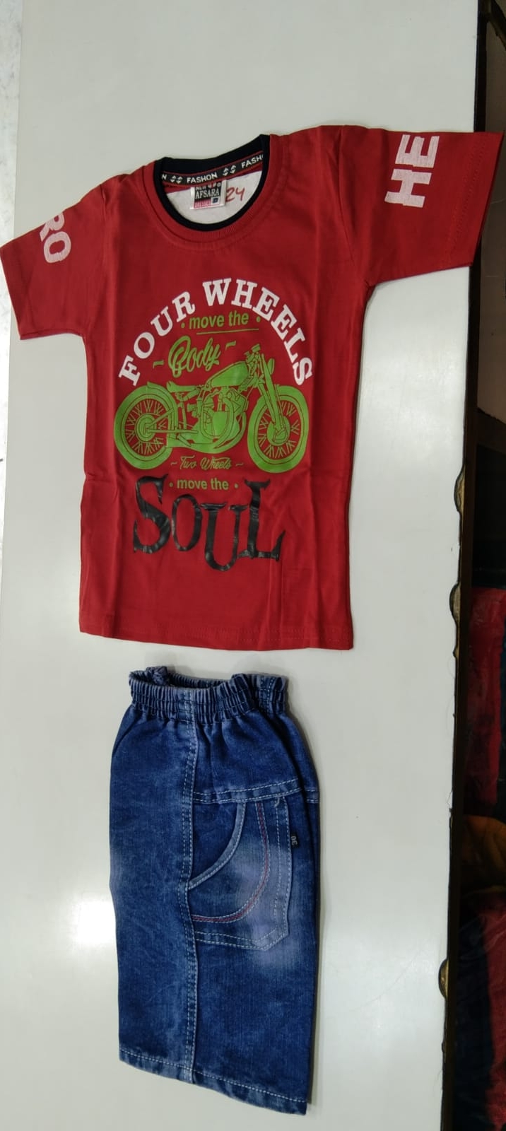 Boy set-https://i-media.vyaparify.com/vcards/products/1593/IMG_20230610_162111.jpg Image