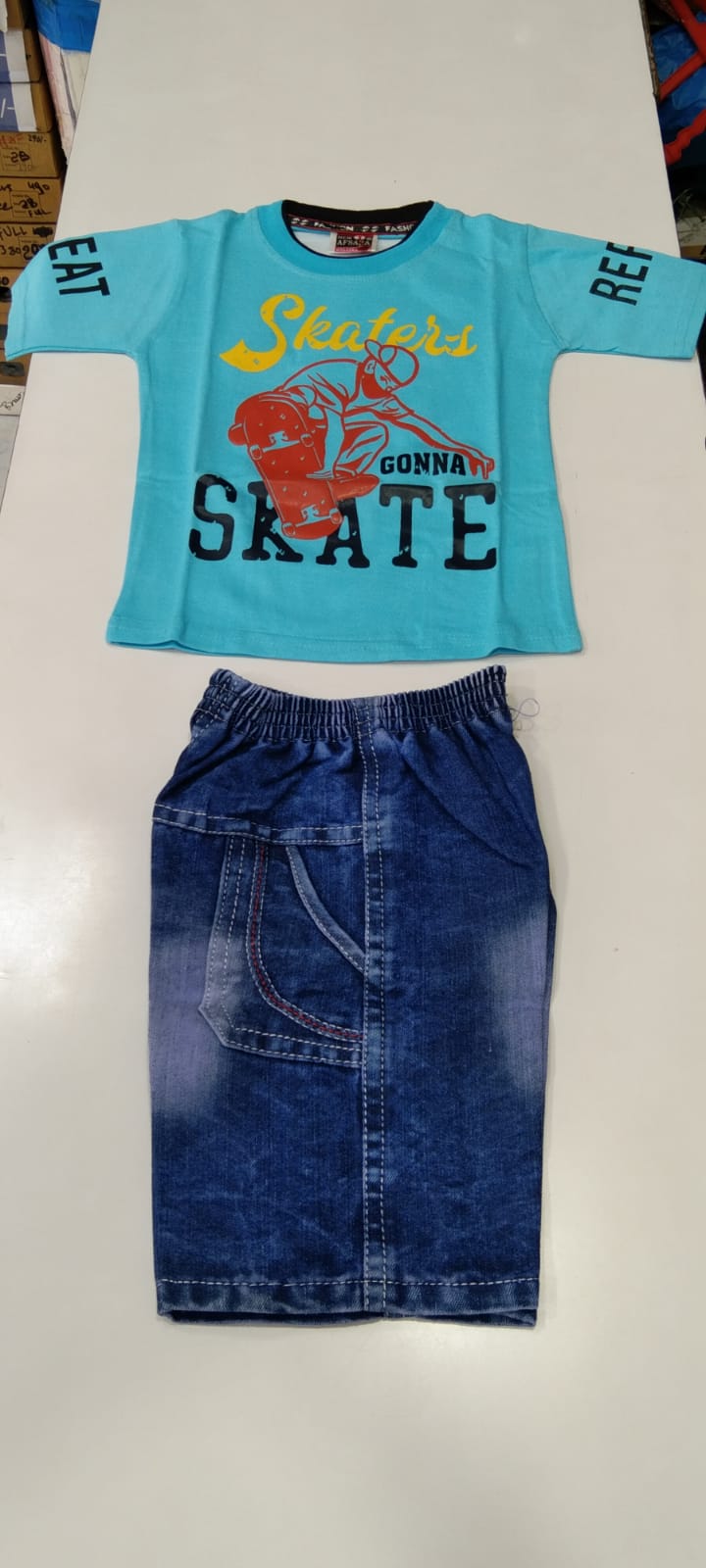 Boy set-https://i-media.vyaparify.com/vcards/products/1595/IMG-20230429-WA0038.jpg Image