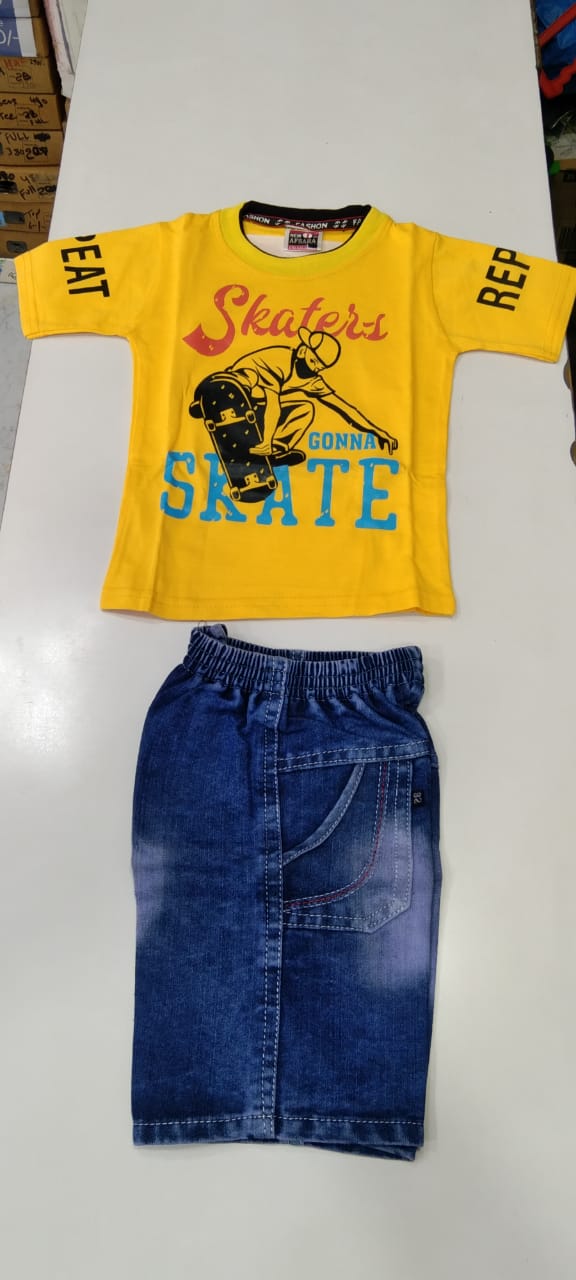 Boy set-https://i-media.vyaparify.com/vcards/products/1596/IMG-20230429-WA0037.jpg Image