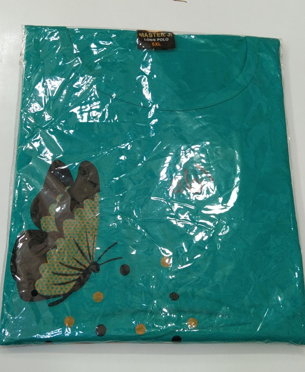 Girls t-shirt-https://i-media.vyaparify.com/vcards/products/1597/IMG-20230508-WA0029.jpg Image