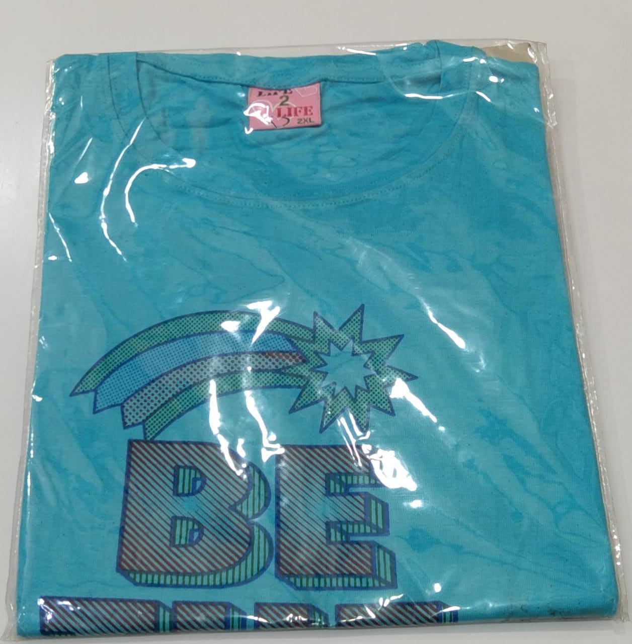 Girls t-shirt-https://i-media.vyaparify.com/vcards/products/1599/IMG-20230508-WA0033.jpg Image