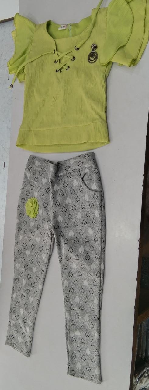 Girls set-https://i-media.vyaparify.com/vcards/products/1603/IMG-20230304-WA0006.jpg Image