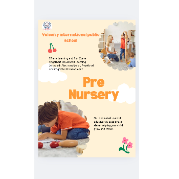 Pre nursery class-https://i-media.vyaparify.com/vcards/products/160818/product_1741532970_67cdaf2a27f5d.png Image