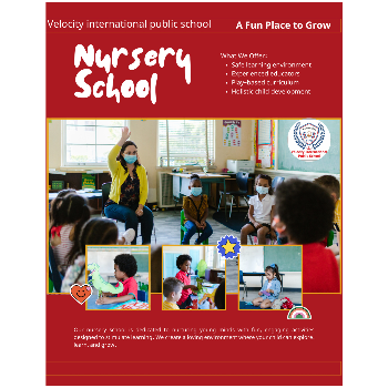 Nursery class-https://i-media.vyaparify.com/vcards/products/160819/product_1741533155_67cdafe3b0bf9.png Image