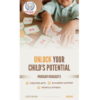 Program highlights-https://i-media.vyaparify.com/vcards/products/160821/product_1741536209_67cdbbd16568f.png Image