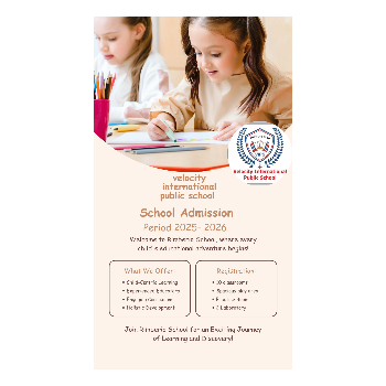 School admission-https://i-media.vyaparify.com/vcards/products/160822/product_1741536807_67cdbe2723257.png Image
