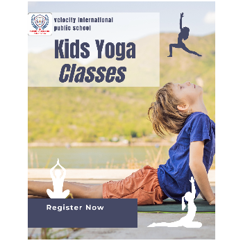 Kids yoga class-https://i-media.vyaparify.com/vcards/products/160826/product_1741538500_67cdc4c48d3aa.png Image