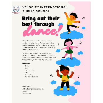 Dancing classes-https://i-media.vyaparify.com/vcards/products/160828/product_1741539204_67cdc784d4025.png Image