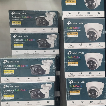 TPLINK IP CAMERA 4mp CREATIVE COMPUTER Plot No 16/75, BATRA BUILDING OPP RAMESH  JUICE AND ICE CREAM  WORKSHOP ROAD  NEAR FOUNTAIN CHOWK  YAMUNANAGAR