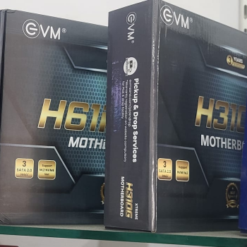 COMPUTER PARTS-https://i-media.vyaparify.com/vcards/products/160952/product_1741588149_67ce86b52248a.png Image