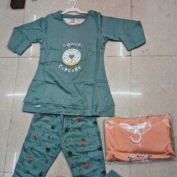 kids Dresses Porwal Unique Collection & Pragati Mobile NEAR RS SQUARE MALL , UDAIPUR ROAD, BANSWARA, RAJASTHAN