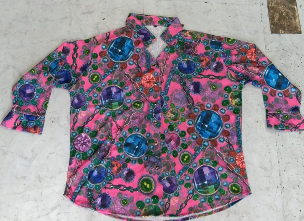 Girls shirts-https://i-media.vyaparify.com/vcards/products/1612/IMG_20230610_165336.jpg Image