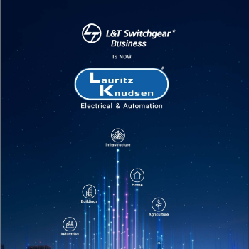  Lauritz knudsen switches Vikas Agency 32 Balaji Market, Behind Luv-Kush Tower, Chittorgarh, Rajasthan