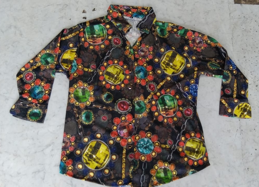 Girls shirts-https://i-media.vyaparify.com/vcards/products/1614/IMG_20230610_165320.jpg Image