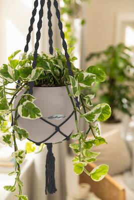 Macrame-https://i-media.vyaparify.com/vcards/products/16142/Macrame.jpeg Image