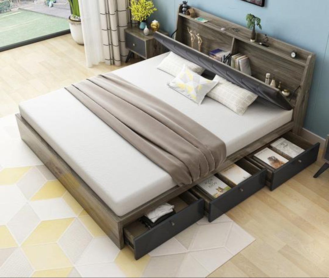 Mattresses-https://i-media.vyaparify.com/vcards/products/16171/Screenshot_2023_1204_173348.png Image
