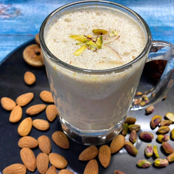 Dry Fruit Shake-https://i-media.vyaparify.com/vcards/products/162043/product_1741660265_67cfa06943bc3.png Image