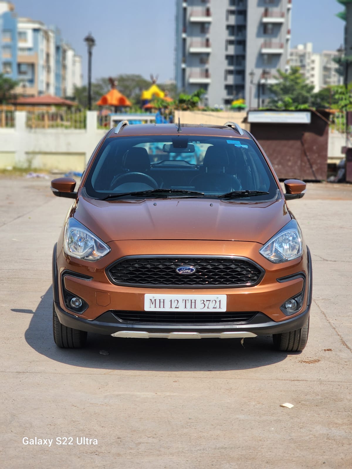 2021 Ford Freestyle Titanium Plus Top End – Petrol-https://i-media.vyaparify.com/vcards/products/16257/2021-Ford-Freestyle-Titanium-Plus-Top-End-–-Petrol.jpeg Image
