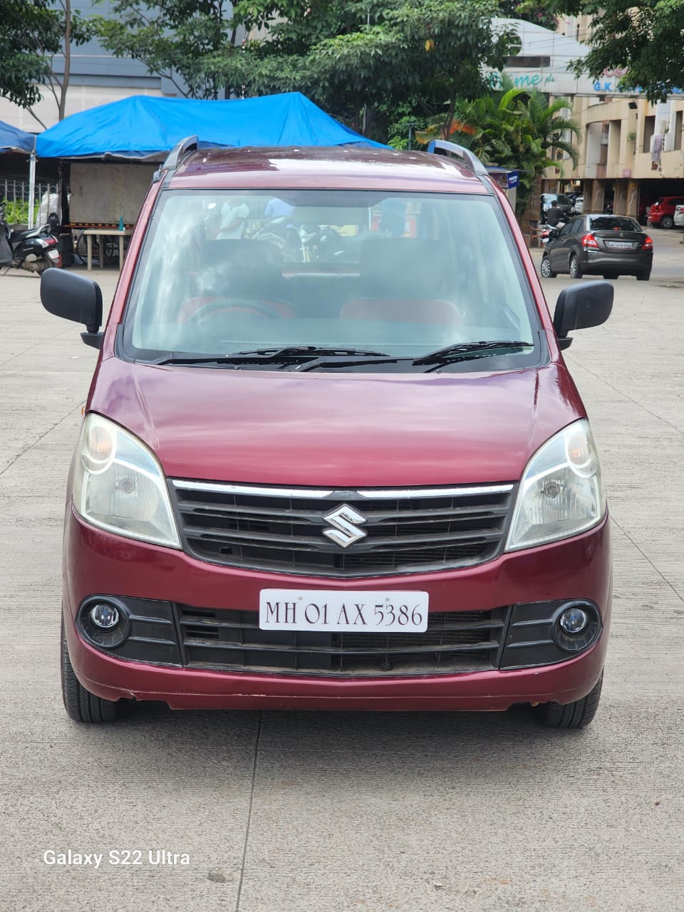 Maruti Suzuki Wagonr LXI – Petrol + CNG-https://i-media.vyaparify.com/vcards/products/16259/2011-Maruti-Suzuki-Wagonr-LXI-–-Petrol-CNG.jpeg Image