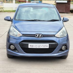Hyundai Xcent SX(O) VTVT – Petrol-https://i-media.vyaparify.com/vcards/products/16260/Hyundai-Xcent-SX(O)-VTVT-–-Petrol.jpeg Image