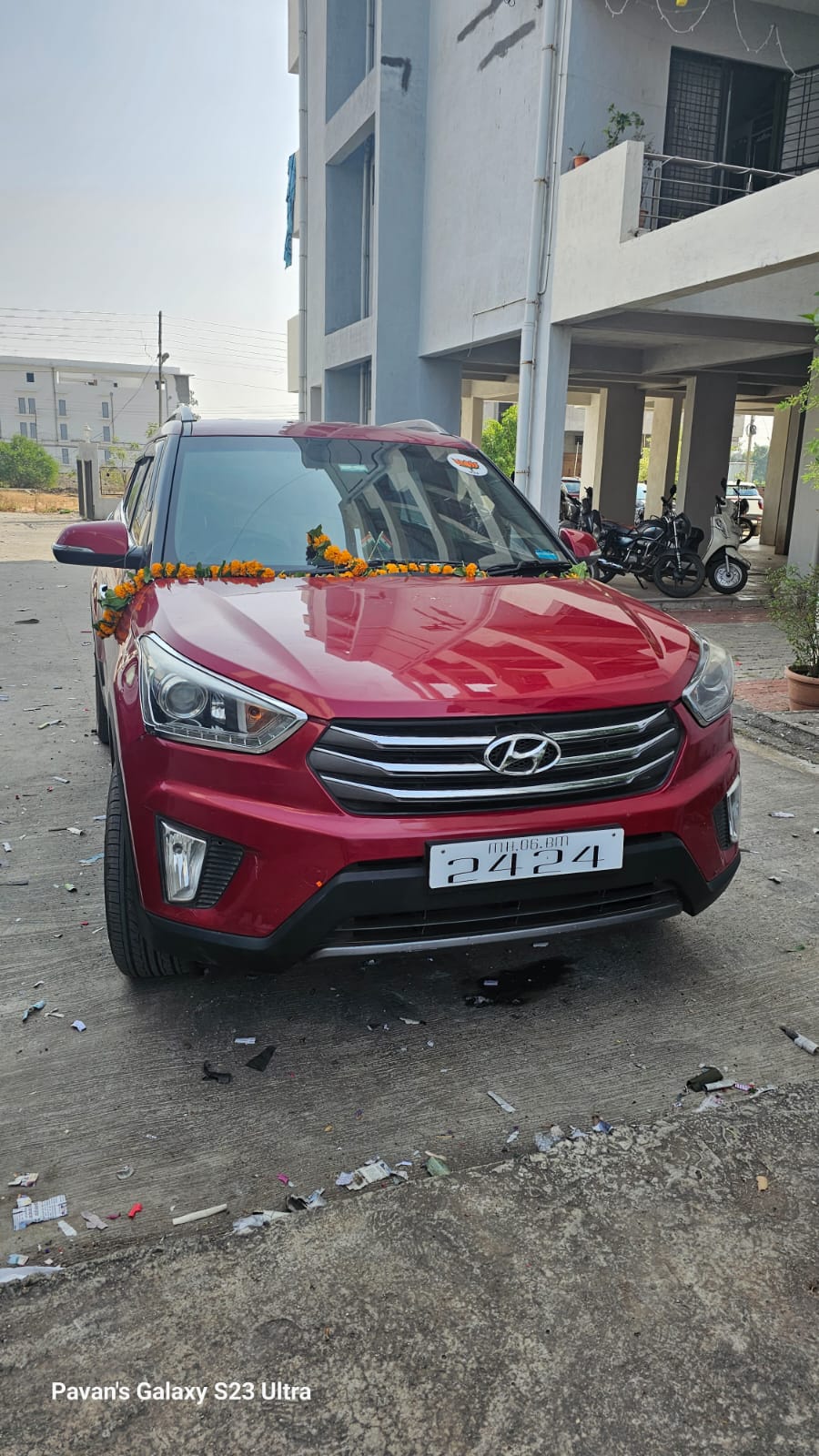 2015 Hyundai Creta SX CRDI 1.6 – Diesel-https://i-media.vyaparify.com/vcards/products/16261/2015-Hyundai-Creta-SX-CRDI-1.6-–-Diesel.jpg Image