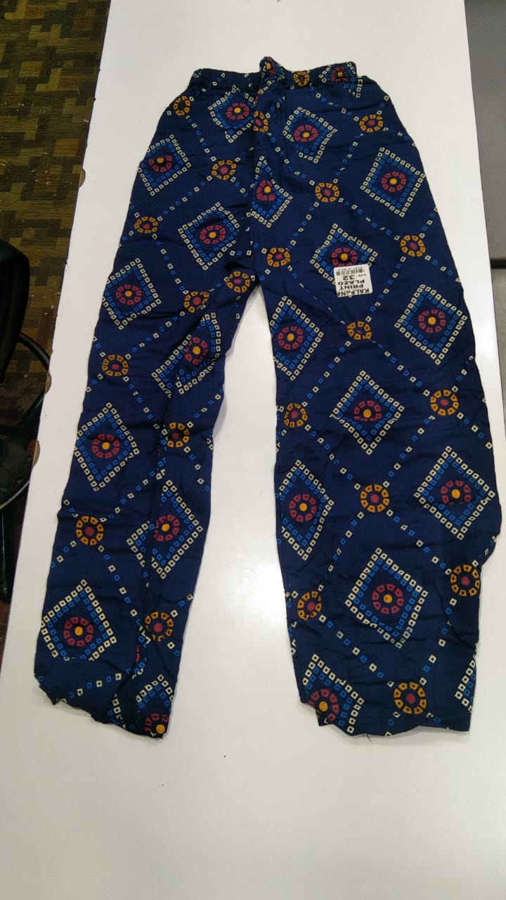 Woman/girls plazo-https://i-media.vyaparify.com/vcards/products/1628/IMG-20230323-WA0017.jpg Image