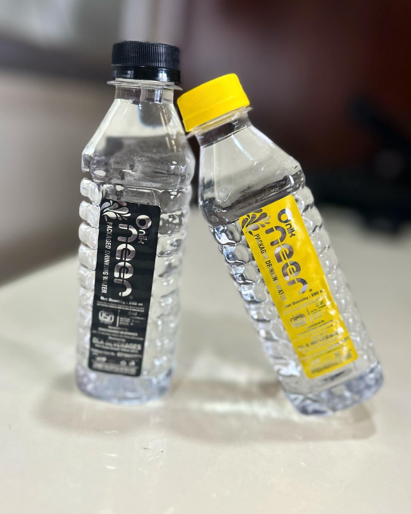 250ML Water Bottle-https://i-media.vyaparify.com/vcards/products/16284/Onik-250ml-water-bottle.jpg Image