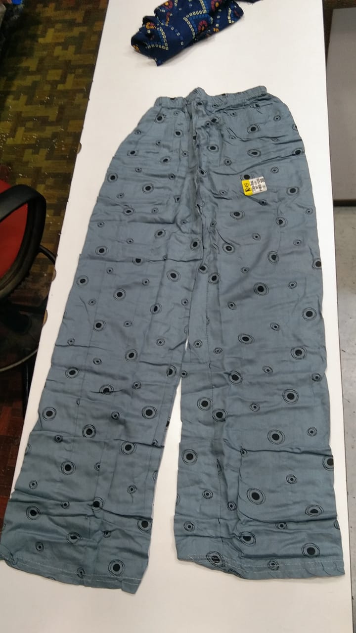 Woman girls plazo-https://i-media.vyaparify.com/vcards/products/1630/IMG-20230323-WA0018.jpg Image