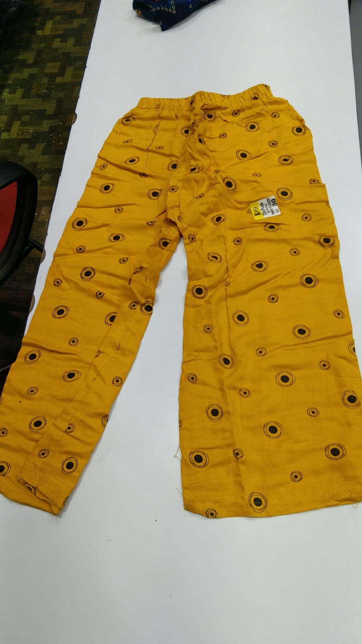 Woman girls plazo-https://i-media.vyaparify.com/vcards/products/1631/IMG-20230323-WA0016.jpg Image