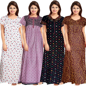 Ladies Gowns Porwal Unique Collection & Pragati Mobile NEAR RS SQUARE MALL , UDAIPUR ROAD, BANSWARA, RAJASTHAN