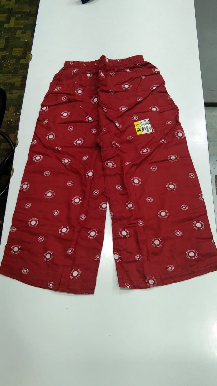 Woman girls plazo-https://i-media.vyaparify.com/vcards/products/1632/IMG-20230323-WA0019.jpg Image