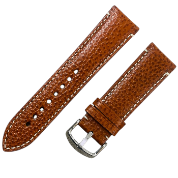  SERVO PREMIUM WATCH LEATHER STRAP BT FLAT HALF PAD -4 LINER ON TOP 24X22MM COLOUR TAN ABABIL 1ST FLOOR S NO 48/4 Lane No 8 GANESH NAGAR CHANDRAI WADGAON SHERI WADGAON SHERI PUNE PUNE NAGAR CHANDRAI WADGAON SHERIWADGAON SHERI PUNE PUNE