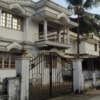 House For Sale At Pumpwell (ROLD29)-https://i-media.vyaparify.com/vcards/products/163885/product_1741867728_67d2cad0e9a7d.png Image