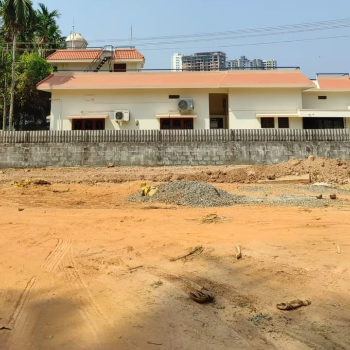 7 cents, 4.9 cents, 12 cents, 13 cents, 9 cents, 15 cents Land For Sale Derebail, Mangalore(ROLD27)-https://i-media.vyaparify.com/vcards/products/163895/product_1741868164_67d2cc84200a2.png Image