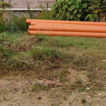 4.5 Cents Land For Sale At Bejai (ROLD28)-https://i-media.vyaparify.com/vcards/products/163902/product_1741868693_67d2ce95ea338.png Image