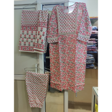 Kurti with Duppata-https://i-media.vyaparify.com/vcards/products/16406/kurti-with-duppata.png Image