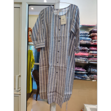 Long kurti-https://i-media.vyaparify.com/vcards/products/16408/long-kurti-3.png Image