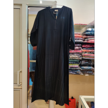 Long kurti-https://i-media.vyaparify.com/vcards/products/16409/long-kurti-4.png Image