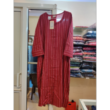 Long kurti-https://i-media.vyaparify.com/vcards/products/16410/long-kurti-5.png Image