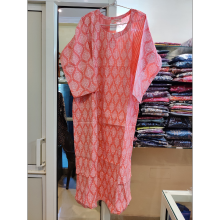 Long kurti-https://i-media.vyaparify.com/vcards/products/16411/long-kurti-2.png Image